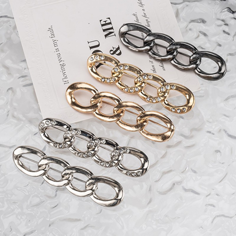 waist tightener waist tightener