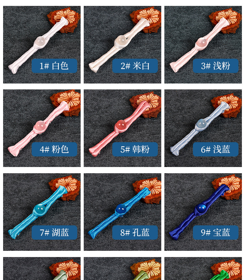 详情-8_01 详情-8_01