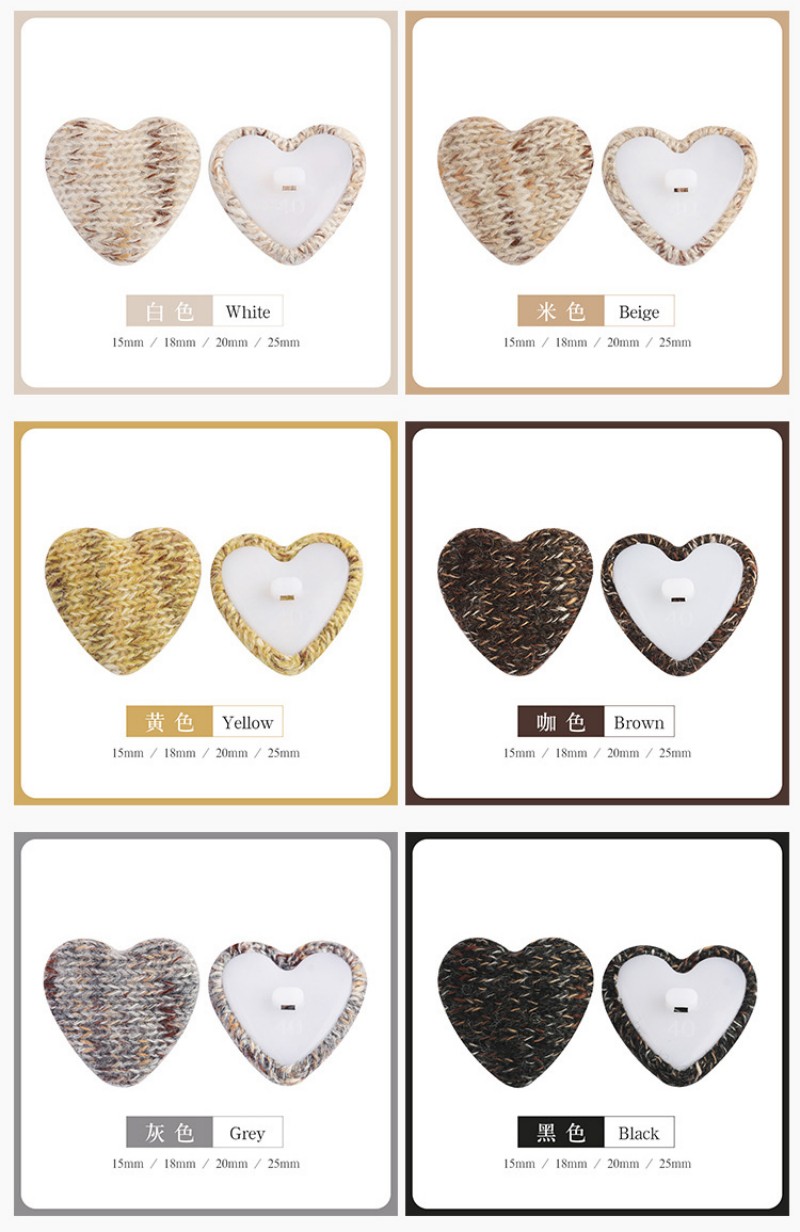 详情-3_01 详情-3_01