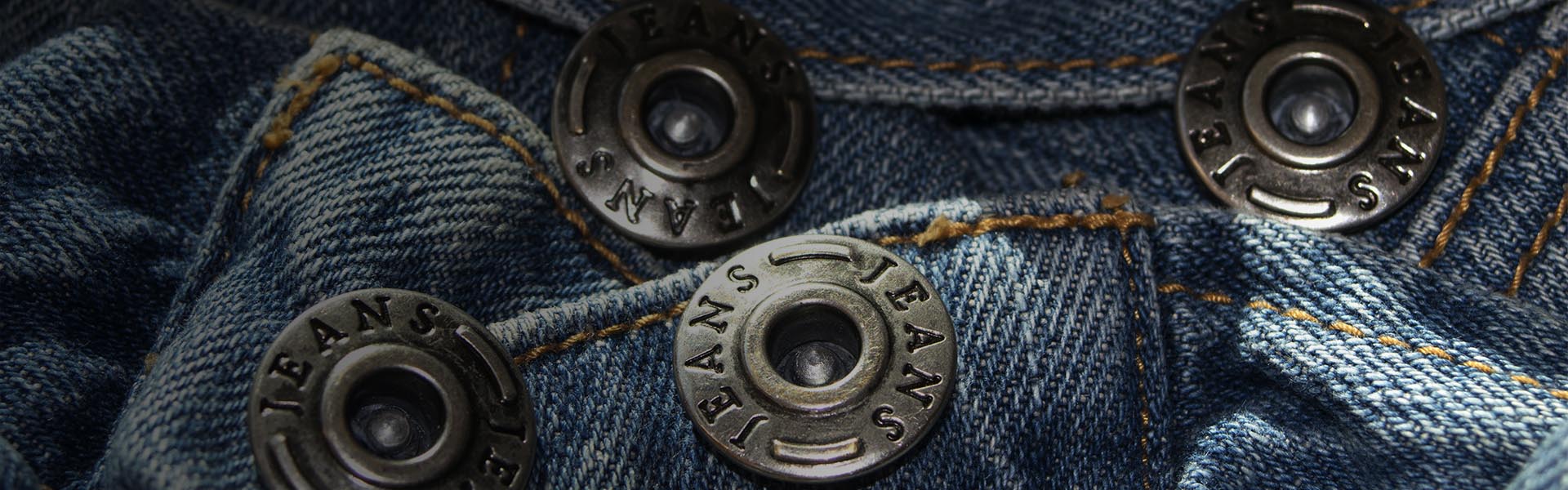 Professional Button Manufacturer