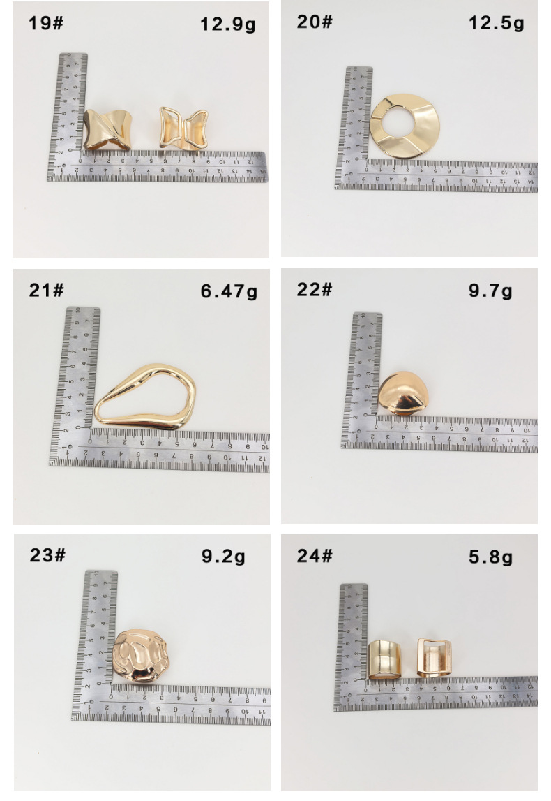 bikini adjuster swimwear buckle