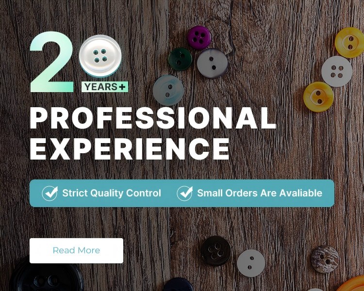 about hangzhou yuming