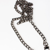 Bag Accessories Metal Bag Chain Strap Hardware Chain Strap Shoulder Straps for Bags Handbags Purse