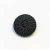 Mushroom shape Bulk round Making Plastic bottom Sewing Shank Fabric Covered Buttons