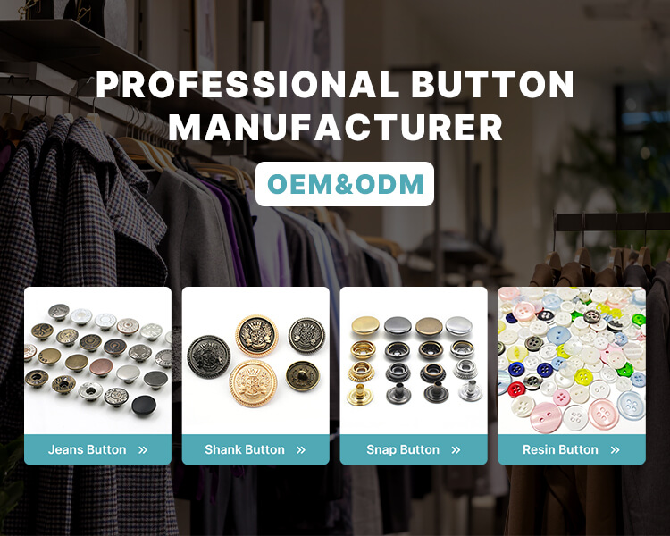 product-hangzhou yuming