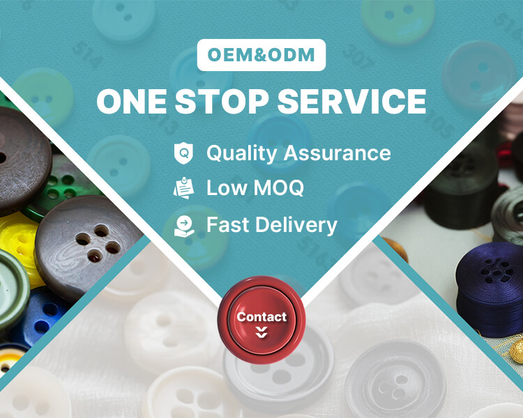 contact hangzhou yuming