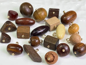 主图 (2)_785_589.jpg