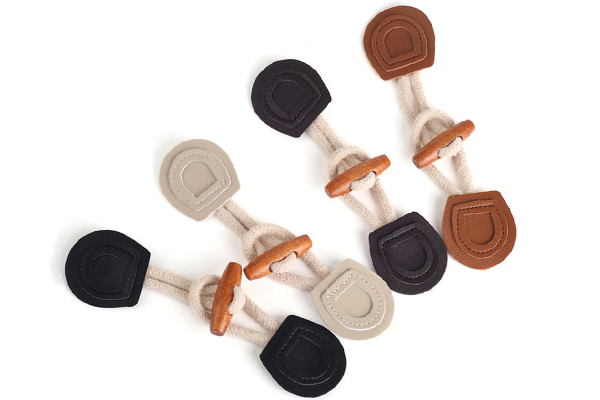 The Main Uses of Toggle Buttons