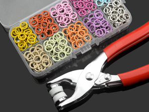 Druckkn&ouml;pfe aus Metall.jpg