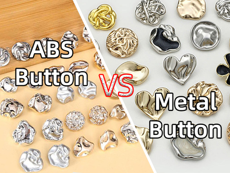 abs-button-metal-button文章主图.jpg